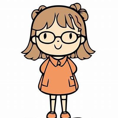 Nicole_Sistan's profile picture. Building cool things in tech. Early in the game, here to stay. ✨