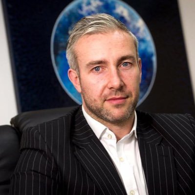 jamesperryavzi's profile picture. NFT COLLECTOR Trade  | Investors  📈Bitcoin Miner/NFT`s coach 🔛 passionate crypto currency enthusiast  💰 Earn $30,000 daily