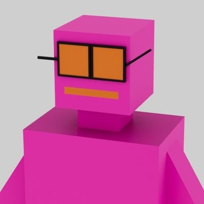 Effect_FuRuYu's profile picture. 大阪の専門学校でゲーム業界就職を目指して勉強中です。28年卒業見込、エフェクト志望で主にUE5で制作しています。ご連絡はDMへお願いします。