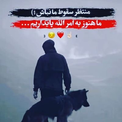 ELYASJAN1998's profile picture. 