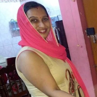 hindutvarandi's profile picture. Mother | Housewife | Liberal | Political Hindu