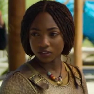 lovleypickle73's profile picture. fangirl