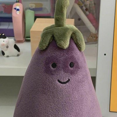 TrieuN39061's profile picture. 