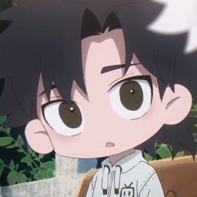 touyascoffin's profile picture. 19! / fanfic writer!! (ao3 is my user) / posting like, anything and everything / link click 🖤🤍🔄🤤