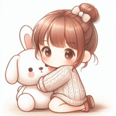 m519smsm's profile picture. 🧊になり①から再スタート😥 家族👨‍👩‍👦大好き💕な👦🏻 👦🏻ママ ￤スタバ☕️ ￤ドライブ🚗￤旅行✈️ ¦ ペット🐰ྀི￤可愛い物🎀ིྀ￤当選報告・PRは写真📸つきで心をこめて 🙂‍↕️🫶🏻