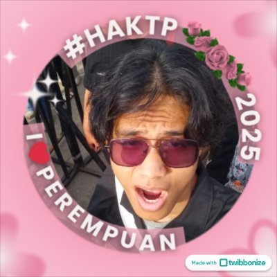 lmaoaopisan's profile picture. chaos screaming, chaos dreaming, gotta do more, gotta be more!
炎