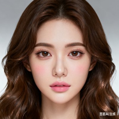 Junbo666's profile picture. I'm a newcomer. Please be kind to me, everyone.