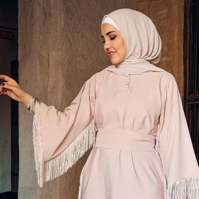 Farahsaads36215's profile picture. I'm a professional crypto trader and account management 
I help people earn in cryptocurrency trading