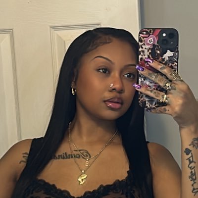 jaiydalyneque's profile picture. diary of the coolest bitch