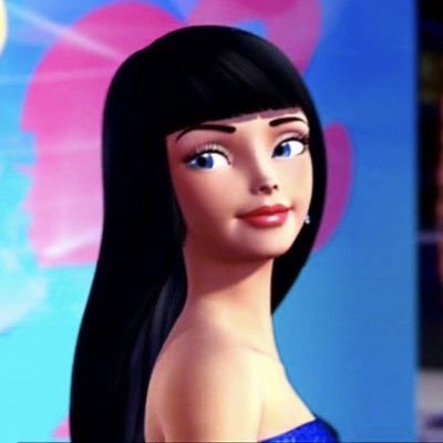 Aan289598An's profile picture. 