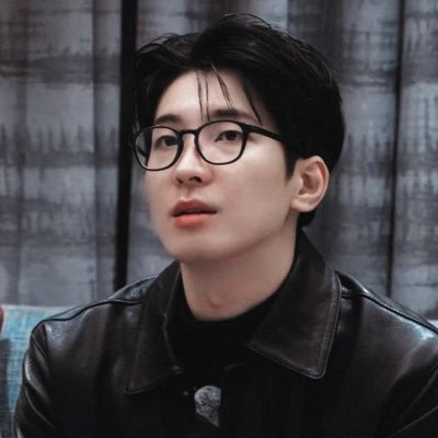 lalilaliii19's profile picture. SEVENTEEN 🩵🩷 제 세상을 더 밝은 곳으로 만들어 주셔서 감사합니다. ૮ ˃̶͈ 𐃷 ˂̶͈ ྀིა @FlaliSmw19 | #ยัยLaliรีวิว #ยัยLaliTrack #ยัยLaliupdate_mw