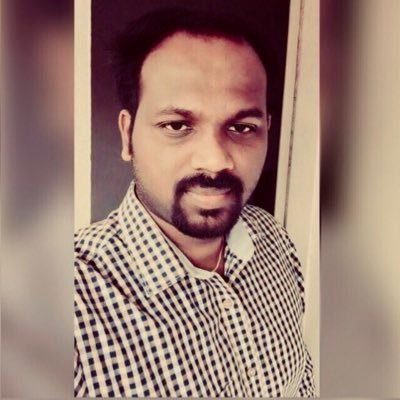 abhilash_tkn's profile picture. Finance & Accounts Profession | loved in traveling | badminton l Long Trips | Stocks | News | Musics | Movies | Painting | workout |