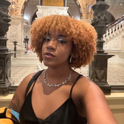 AnnieAHarrigan's profile picture. cares too much about pop culture | social video @eater | words @thrillist @punch_drink @popsugar | harvard + USC | @vox_union