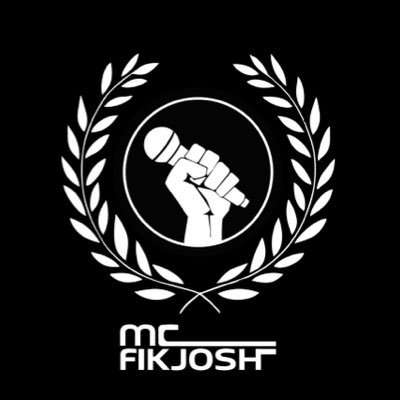 fikjozh's profile picture. A public figure & a celebrated Tv and Radio media personality✌️🎙️Music is my drug🇺🇸🇬🇧🎙️Based in entertainment 💯🎼🔥n managing talent🎙💿  ☎️+971502703649