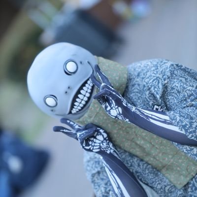 ssugung's profile picture. 20⬆️| 코스프레 | 애니 | 호요버스 | 명조 | 기타등등
 
📧: rladbfk1905@gmail.com

사진계정: @ssu_kkung