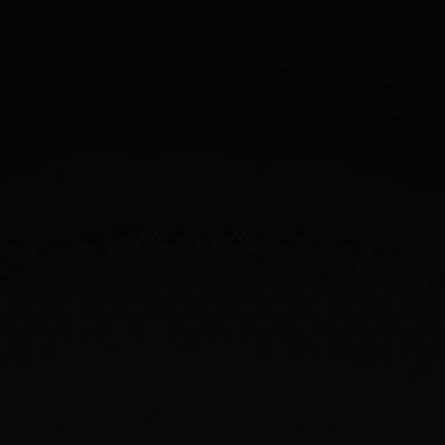 Jxxmyo's profile picture. 