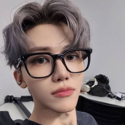 girls_najaemin's profile picture. tidak 100% FA || ngga suka war || pengen nonton konser