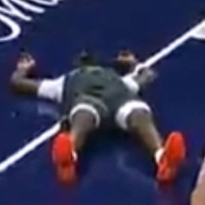 AranGunnar's profile picture. Pissin hard or hardly pissin?