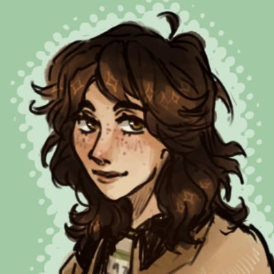 piieque's profile picture. I draw stuff sometimes