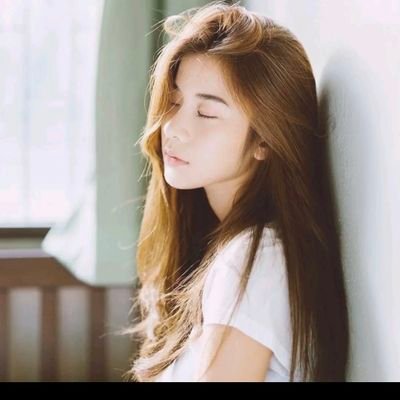 PPrabsoong65311's profile picture. 