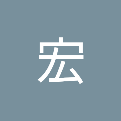 M1ijYAJOAJ78193's profile picture. 