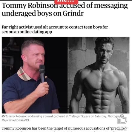 YmaOHyd_YaGym's profile picture. 