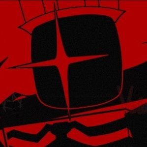 SW9RDFIGHT's profile picture. .       basic DNI !      .     

ENG/ESP

@1XSHEDYAOURI priv heh