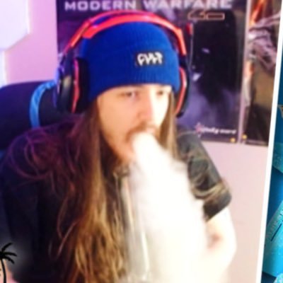 Visualsftw Reviews Profile