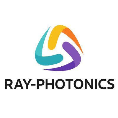 rayphotonics's profile picture. High-precision micro-nano photonics manufacturer specializing in advanced laser and optical components for semiconductors, biomedical, aerospace, telecom etc.