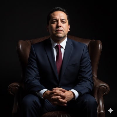 JonathanLpezTor's profile picture. Mi libro Ciberespacio & Ciberseguridad. Tiran lo Blanch | Antitrust, Tech y Ciber | Abogado | Profesor de Investigación de Delincuencia Cibernética en INFOTEC