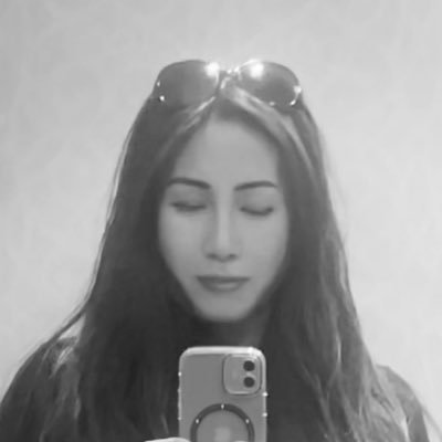 HabsGirlInTO's profile picture. “Chase your dreams in the cutest high heels you own” #Habs #Alouettes #BlueJays #49ers Vegetarian. Opinionated . 🇨🇦 Don’t disturb my peace. #MayGemini