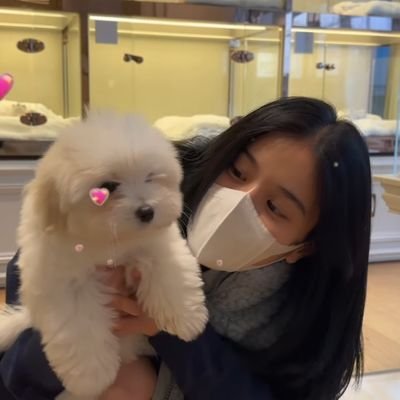 prdluv9779's profile picture. for 9779🐶🐱 #supassra_sp 💕#janeeyeh จะติ่งเก้าไปจนวันตาย