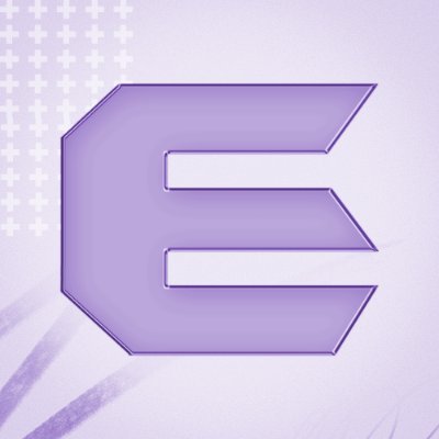 ExcelStudios_'s profile picture. Social Media Agency | Working with the Best of the Best 👑