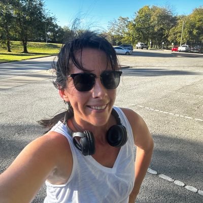 laura_woerner's profile picture. If you’re a FAKE Impersonator do not DM me! I will not follow you back verified or not! You will get blocked and reported because I will investigate you!