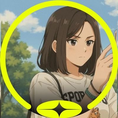 kayydreamr's profile picture. Dreamer 🎧 | Keep grind and spreading positivity ✨