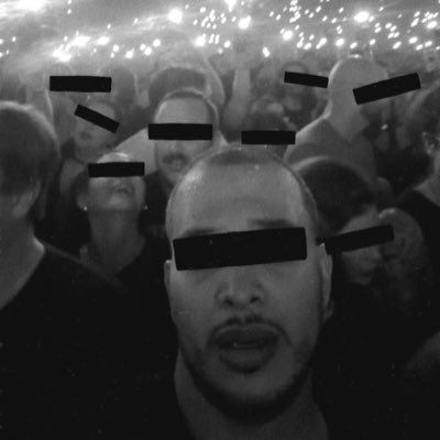 DiRtYoNMaiN's profile picture. The struggle is forever. @CounterStrike enjoyer. US Army vet. 🥷🏽👻🗽🏴. (Follows, likes, shares, etc. ≠ endorsements.)