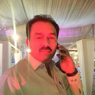 munsukh_h's profile picture. munsukhhamchand@gmail.com