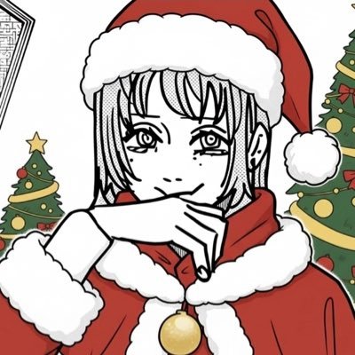 flowerboy218's profile picture. dont you dare go hollow. i watch anime and play games.