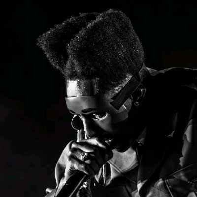 pulsewashere_'s profile picture. 17