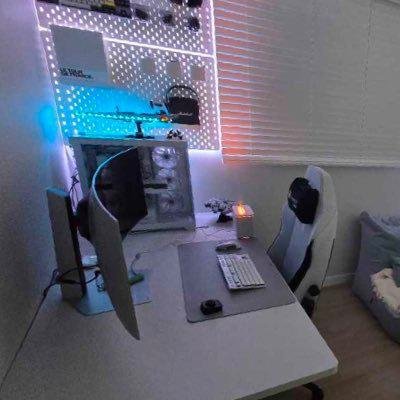 eycrk42329929_'s profile picture. 難しい