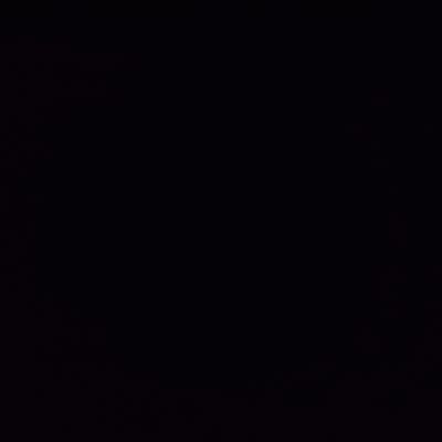 tavooo_02's profile picture. oe