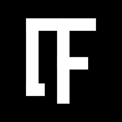 joshuafolkken's profile picture. 「話す英語ゲーム」を制作中！要望とか感想とか、少しでもいいのでぜひ聞かせて欲しいです！楽しくしていきます！

企画制作：PONGクローン、映画ウォーゲームのやつ、Godotテンプレート、SNSアプリ