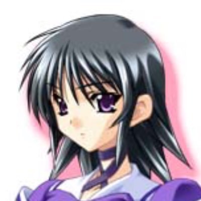 yojougawara's profile picture. 音楽勉強してる　ベースが弾ける