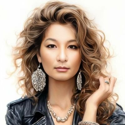 Na7papa's profile picture. MirrativにてCoDm配信･雑談デイリーのんびり枠やってます🌻*̣̩⋆ 💛🍑❄🥀我ら深夜めん‼️