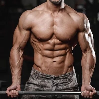 chnazor's profile picture. Thanks to all my amazing followers! 🙌