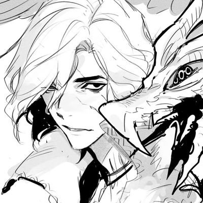 sacrifice7981's profile picture. 