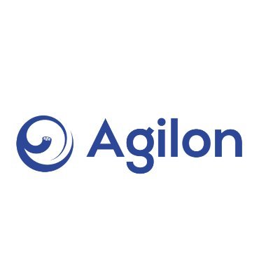 AgilonCables's profile picture. Agilon is a manufacturer of Special Wires & Cables. We offer cables for Building, Industrial Automation, Machine, Marine, from Underwater to Space Applications.