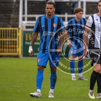 Jordzesprit's profile picture. ⚽️  Family man