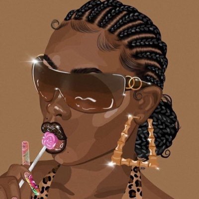 EveryShadeofMe1's profile picture. Where All Our Worlds Unite 🌌✨ A Blend of Every Story, Every Vibe, and Every Vision. Backup and Creative Chaos HQ. #EveryShadeofMe🏳️‍⚧️