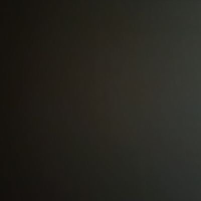 Pyramidgentlemn's profile picture. ...